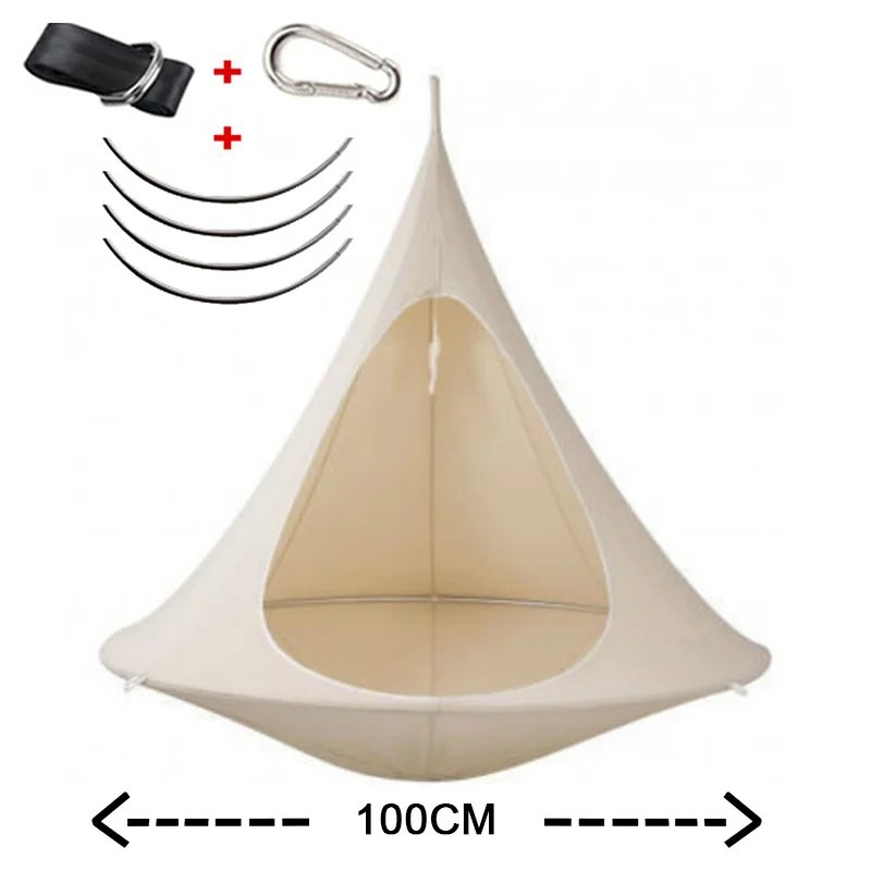 Children Swing Outdoor Garden  - Outdoor Camping Toys のレビューと価格