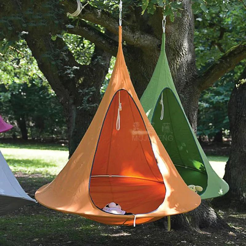 Children Swing Outdoor Garden  - Outdoor Camping Toys のレビューと価格