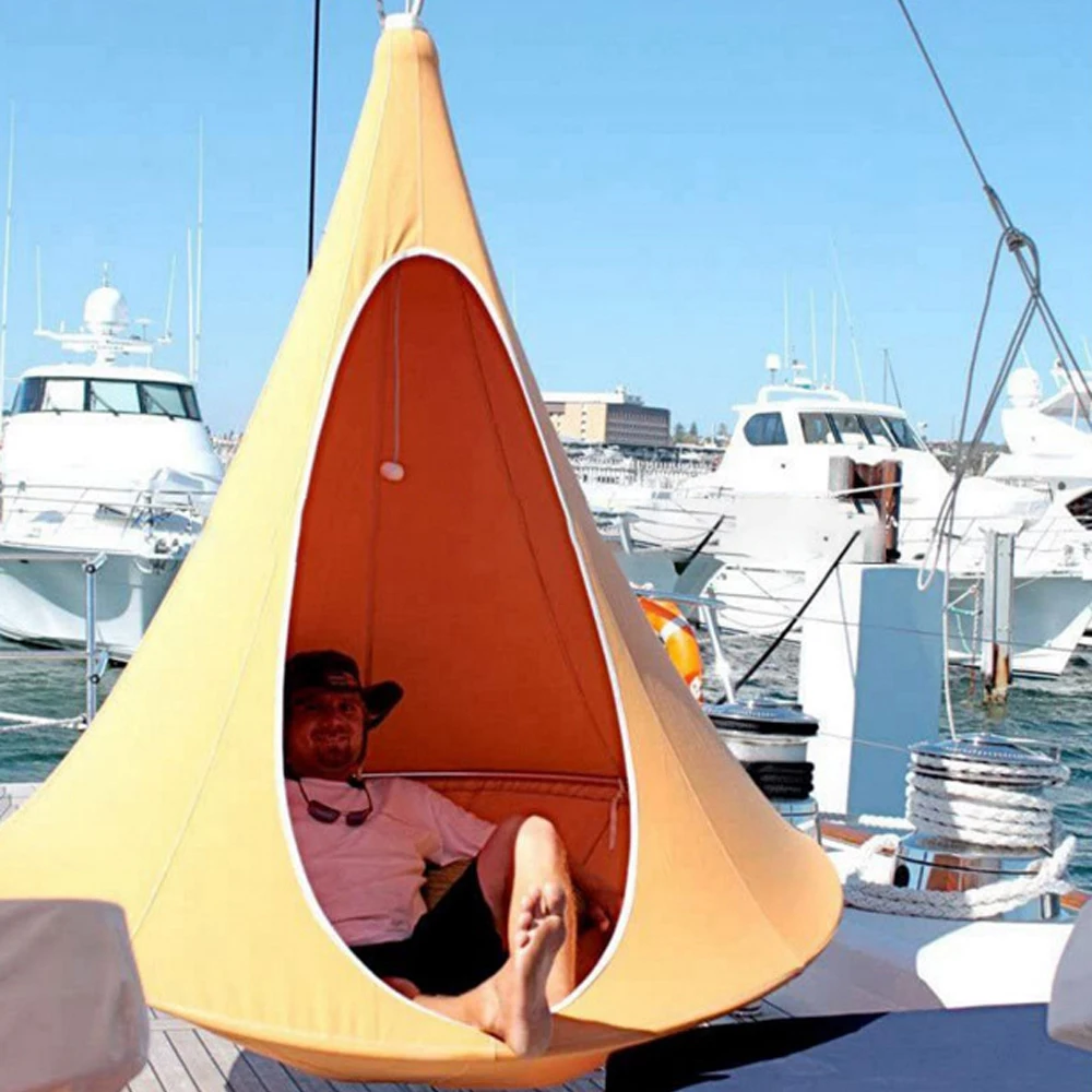 Children Swing Outdoor Garden  - Outdoor Camping Toys のレビューと価格