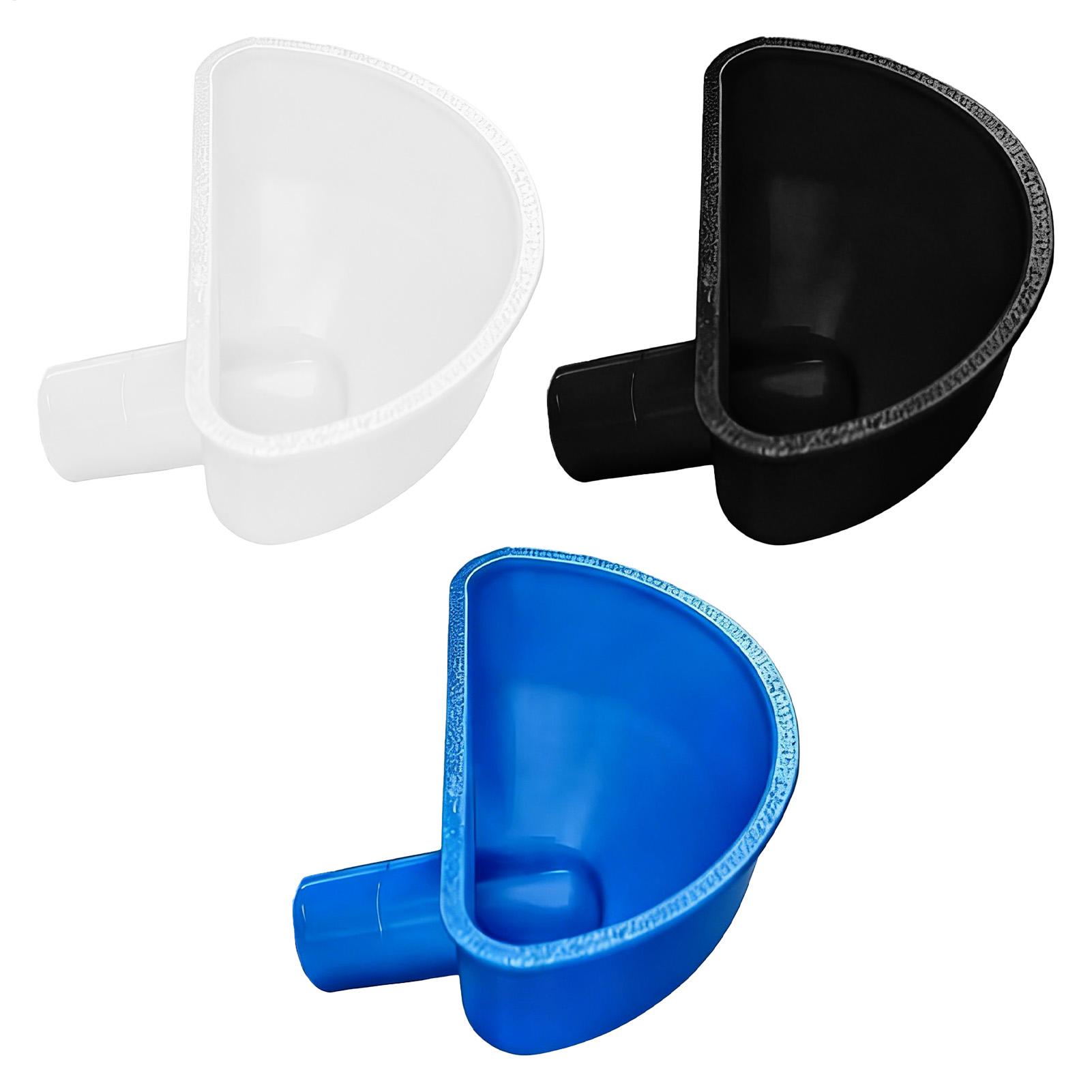 Wide Mouth RV Water Inlet Funn - Outdoor Camping Trailer のレビューと価格