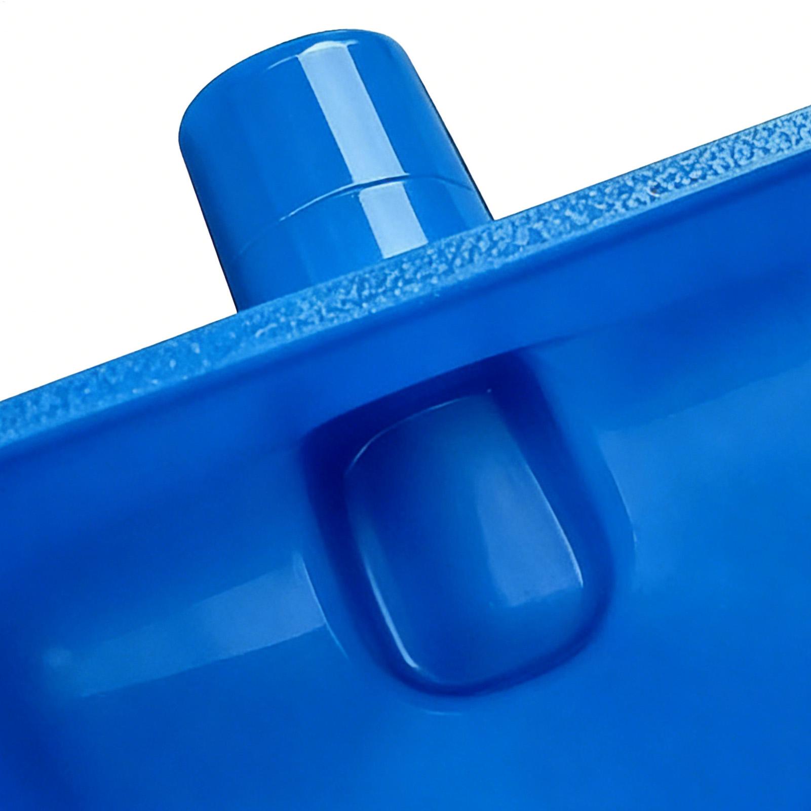 Wide Mouth RV Water Inlet Funn - Outdoor Camping Trailer のレビューと価格