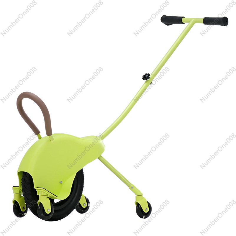 Parent Child Unicycle with Tra - Outdoor Camping Toys のレビューと価格