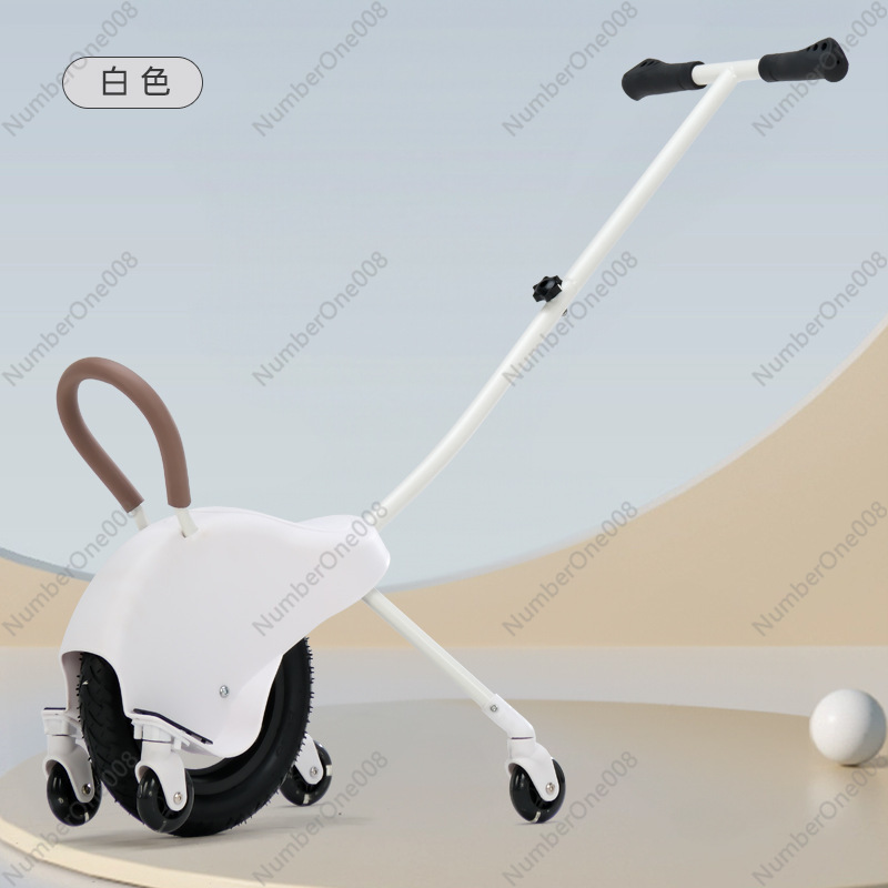 Parent Child Unicycle with Tra - Outdoor Camping Toys のレビューと価格