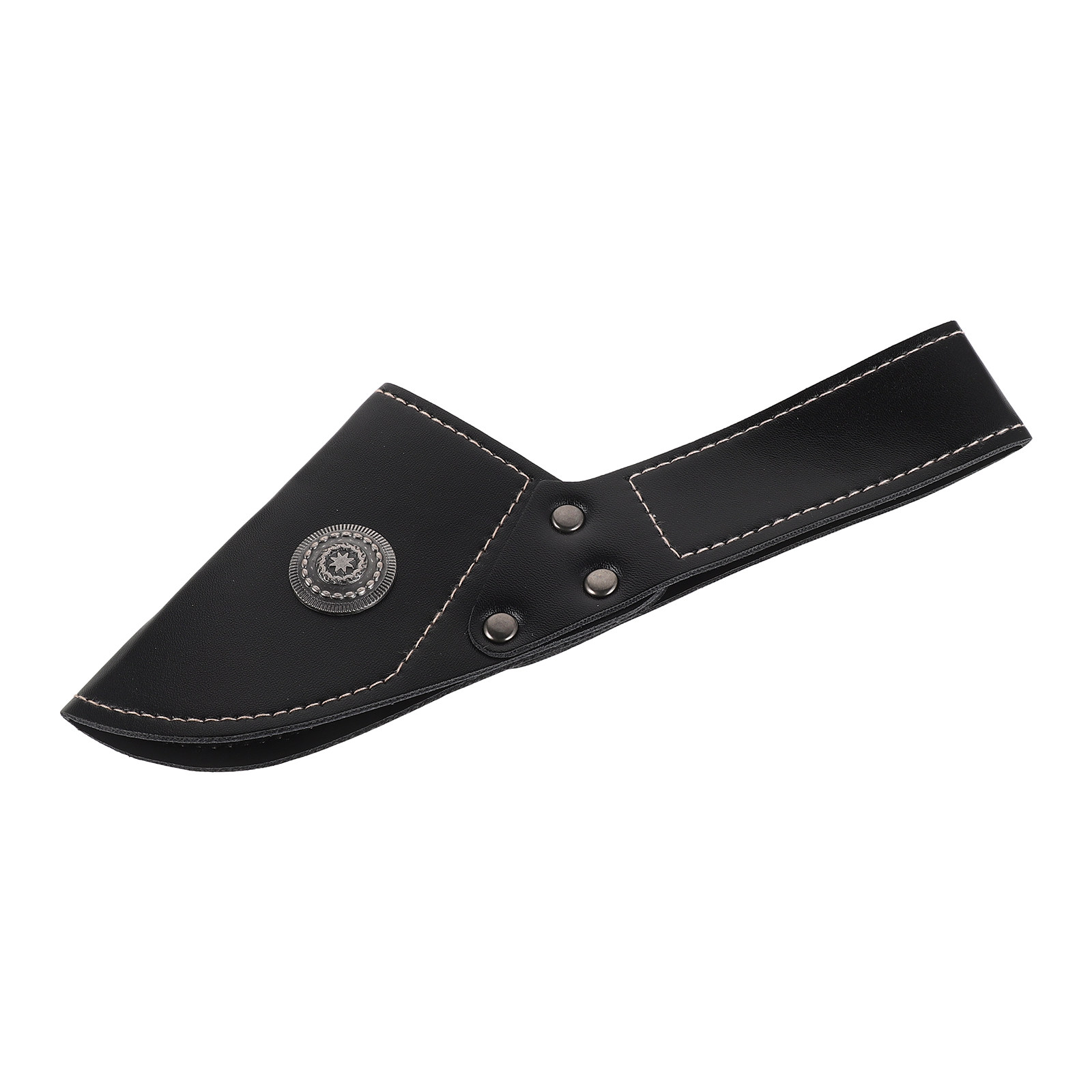 Camping Axe Cover Sheath PU Ax - Camp Axe Hatchet のレビューと価格