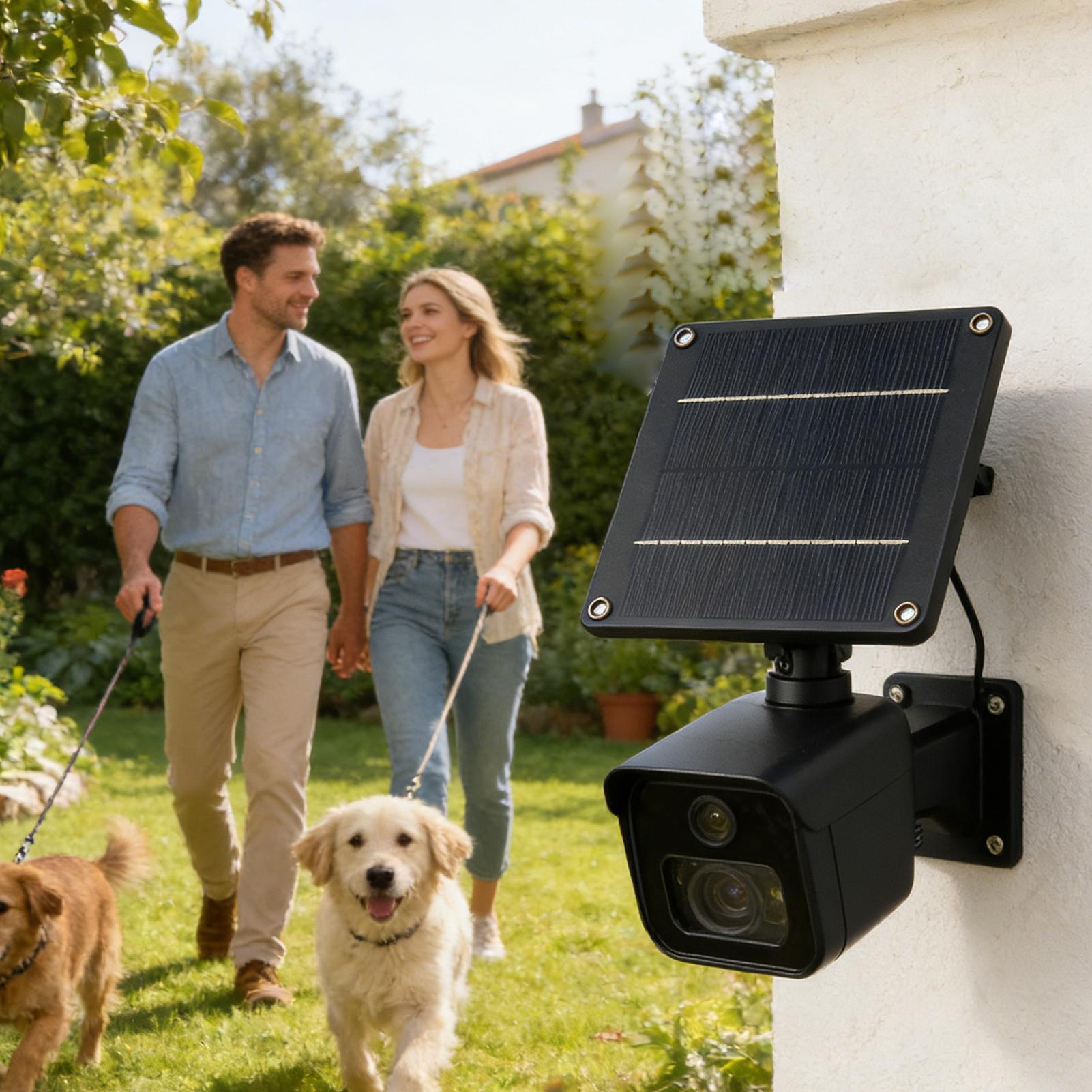 Portable Solar Panel 40W 12V M - Outdoor Camping Trailer のレビューと価格