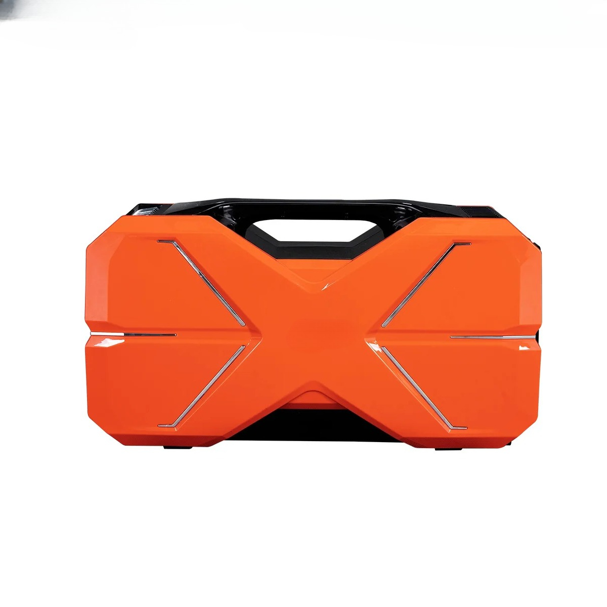 Portable Air Conditioners Mini - Outdoor Camping Air Conditioner のレビューと価格