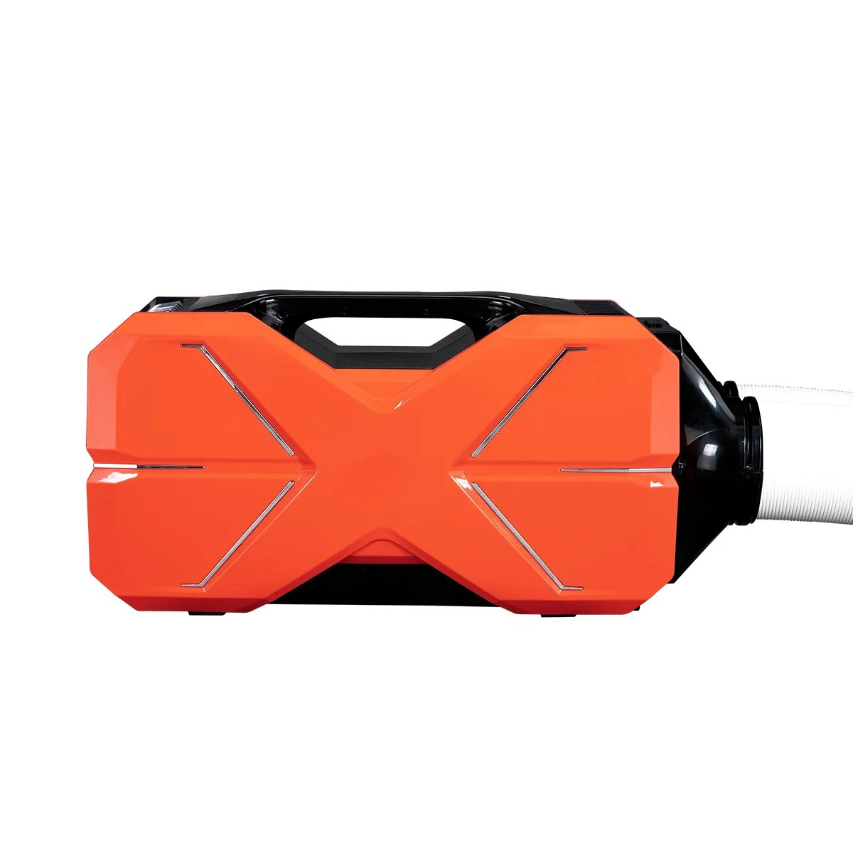 Portable Air Conditioners Mini - Outdoor Camping Air Conditioner のレビューと価格