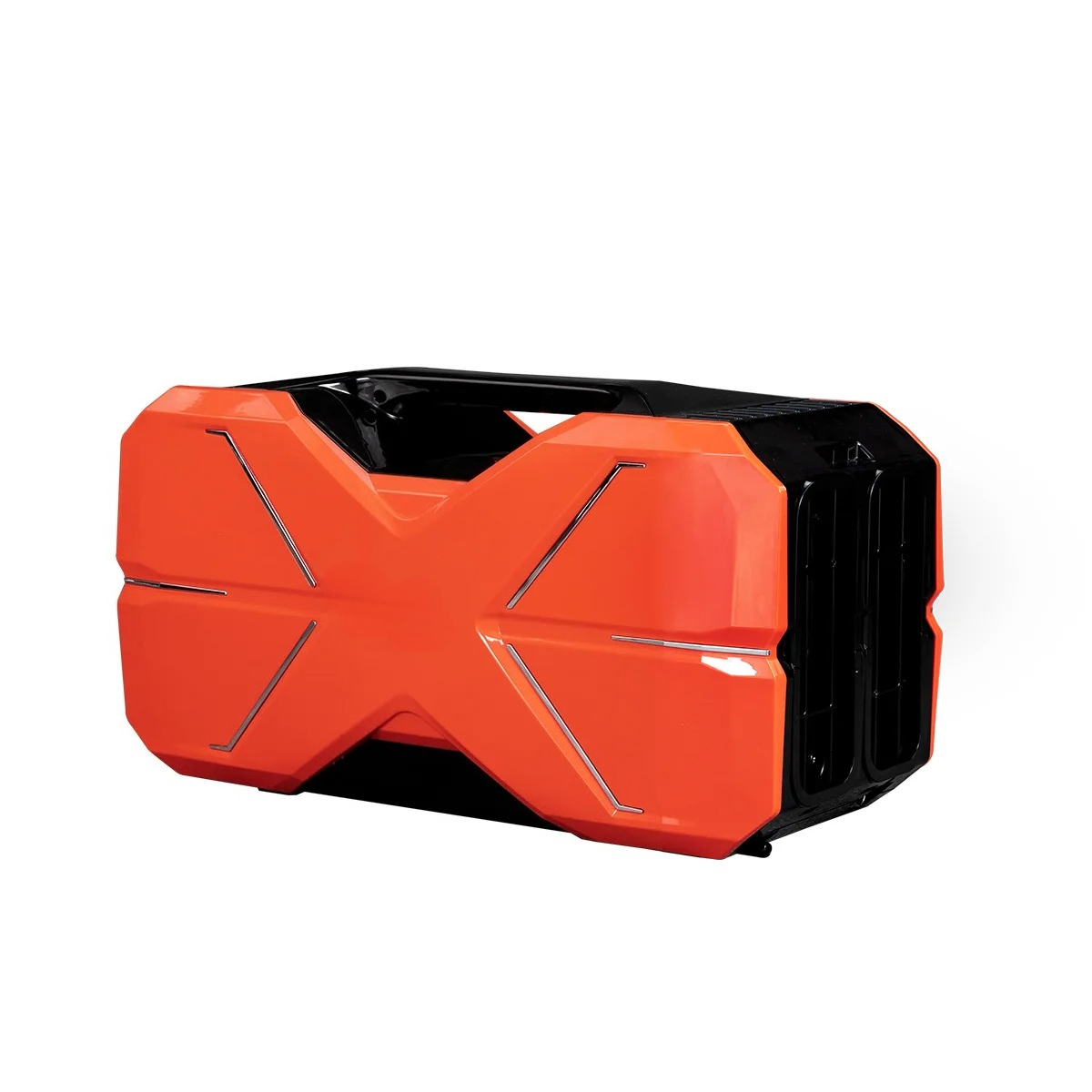 Portable Air Conditioners Mini - Outdoor Camping Air Conditioner のレビューと価格