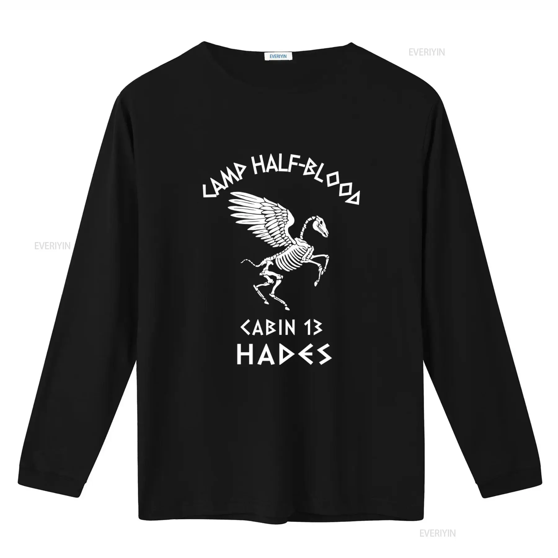 Cabin 13 Camp Half Blood Skele - Outdoor Camping Outfit のレビューと価格
