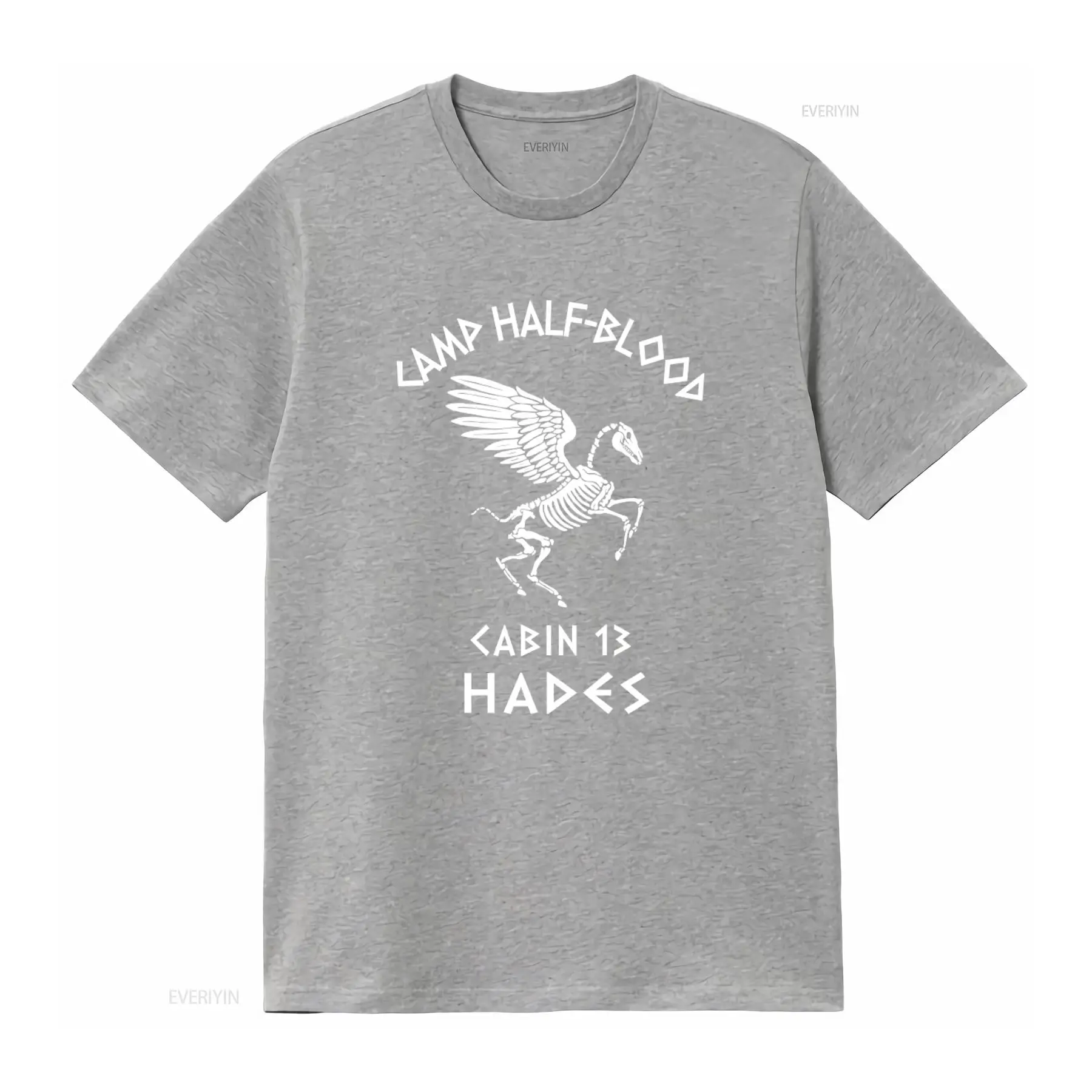 Cabin 13 Camp Half Blood Skele - Outdoor Camping Outfit のレビューと価格