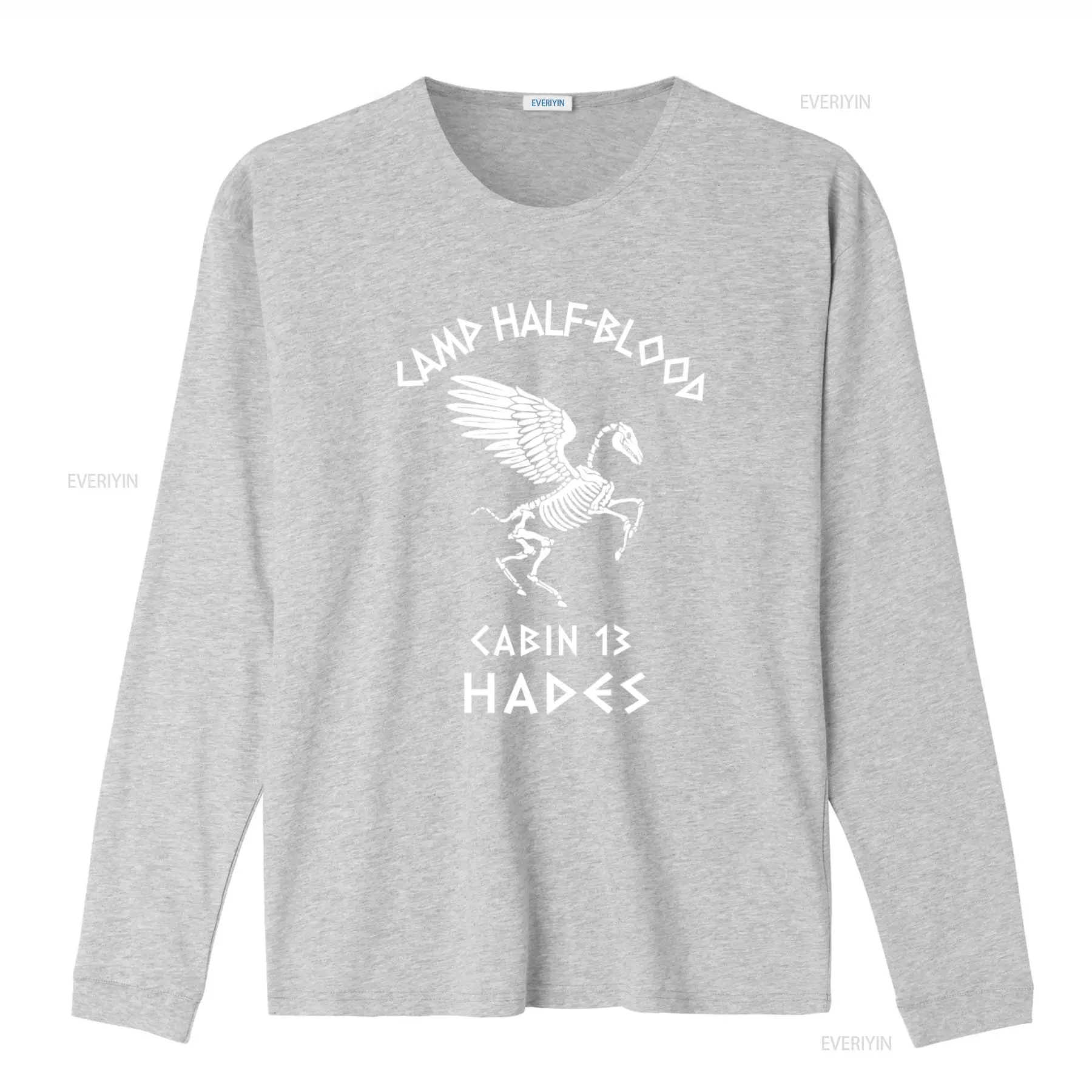 Cabin 13 Camp Half Blood Skele - Outdoor Camping Outfit のレビューと価格