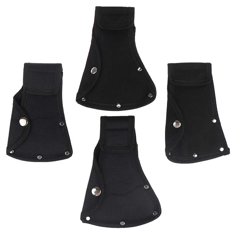 Multifuntional PU Leather Port - Camp Axe Hatchet のレビューと価格