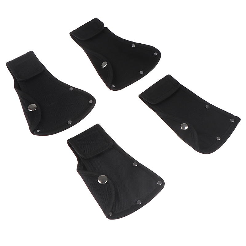 Multifuntional PU Leather Port - Camp Axe Hatchet のレビューと価格