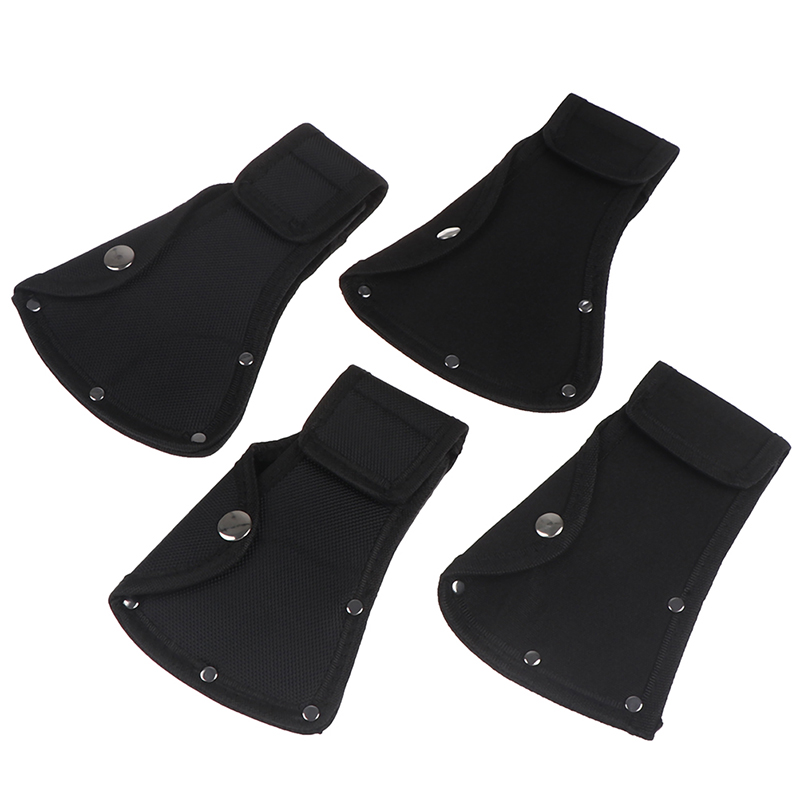 Multifuntional PU Leather Port - Camp Axe Hatchet のレビューと価格